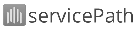 ServicePath logo